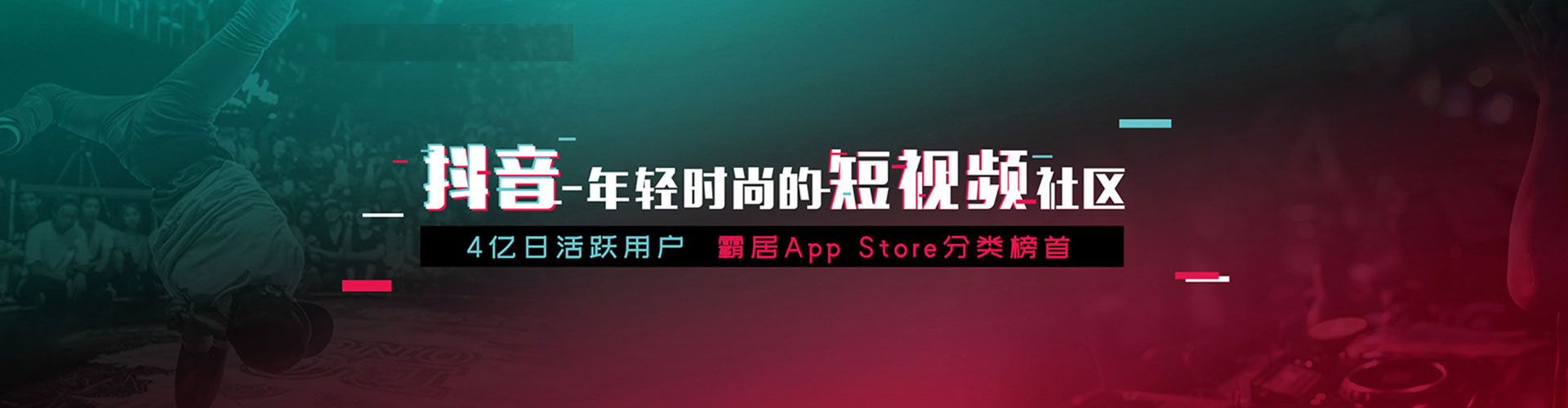 灵山百度推广优化
