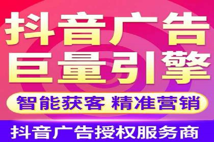 百度推广多少钱才划算？看这些企业如何操作